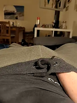 OdinWolf1990 online show from 02.21.25