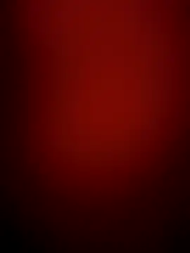 OdinWolf1990 online show from 03.04.25