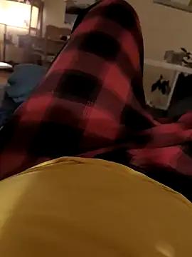 OdinWolf1990 online show from 03.10.25