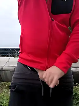 OdinWolf1990 online show from 09.27.25