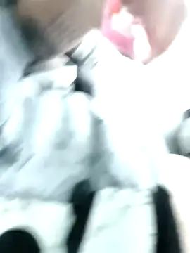 OdinWolf1990 online show from 10.24.25