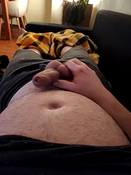 OdinWolf1990 online show from 03.13.26