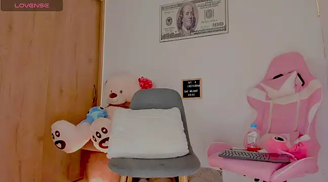 daywilkint online show from 01.19.25