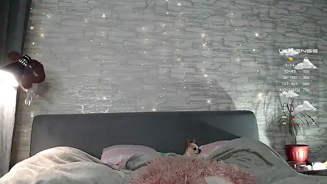    art online show from 12.06.24