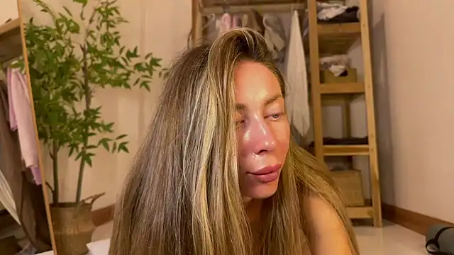    art online show from 10.28.25