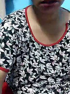 Urmila bhabhii online show from 09.20.25