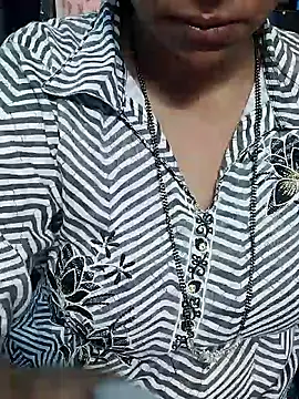 Urmila bhabhii online show from 10.08.25