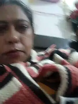 Urmila bhabhii online show from 02.08.26