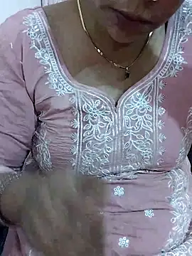 Urmila bhabhii online show from 05.07.26