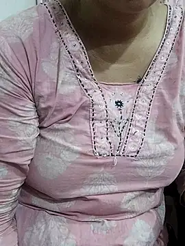 Urmila bhabhii online show from 06.04.26
