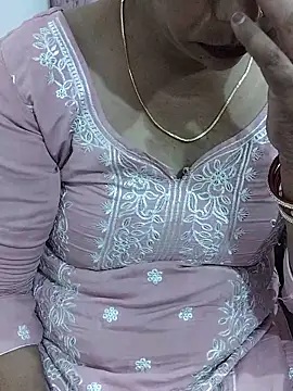 Urmila bhabhii online show from 06.14.26