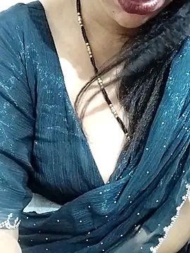 Urmila bhabhii online show from 06.16.26