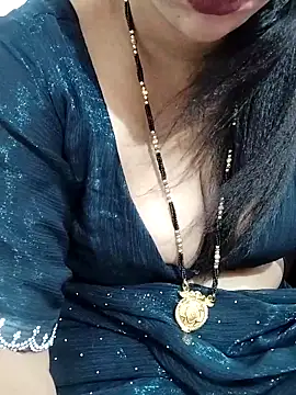Urmila bhabhii online show from 06.17.26