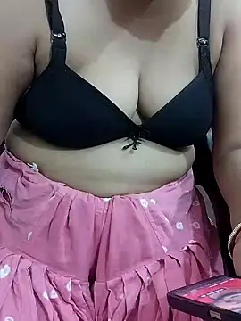 Urmila bhabhii online show from 06.18.26