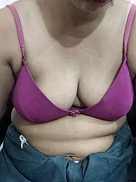 Urmila bhabhii online show from 06.20.26