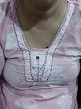 Urmila bhabhii online show from 06.25.26