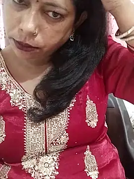 Urmila bhabhii online show from 06.28.26