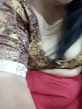 Urmila bhabhii online show from 06.29.26
