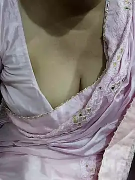 Urmila bhabhii online show from 06.29.26