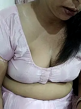 Urmila bhabhii online show from 06.30.26