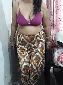 Urmila bhabhii online show from 07.02.26