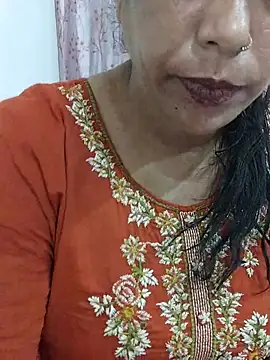 Urmila bhabhii online show from 07.03.26