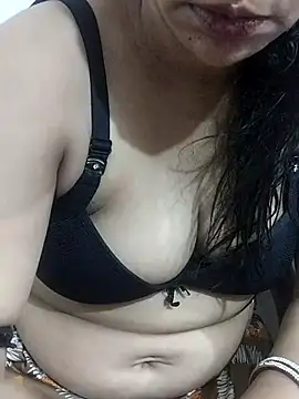 Urmila bhabhii online show from 07.04.26