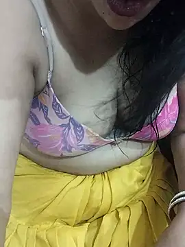Urmila bhabhii online show from 07.05.26