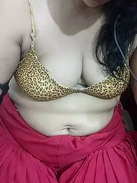 Urmila bhabhii online show from 07.07.26