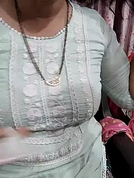 Urmila bhabhii online show from 07.08.26