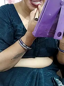Urmila bhabhii online show from 07.31.26