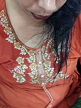 Urmila bhabhii online show from 08.02.26