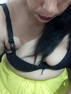 Urmila bhabhii online show from 08.03.26