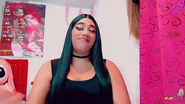 Milas we online show from 02.24.25