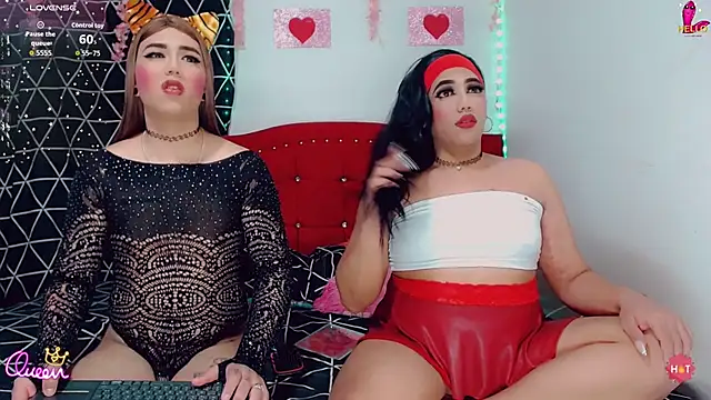 Milas we online show from 06.17.26
