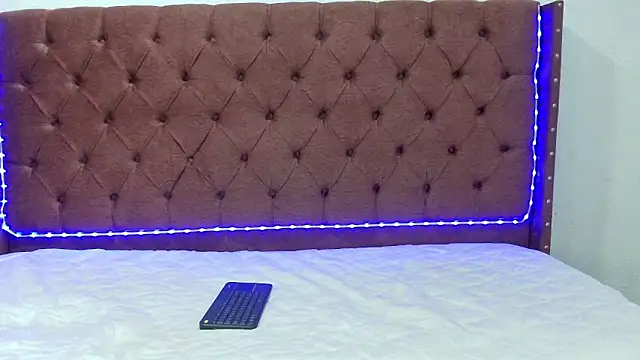 jony honey online show from 03.13.25