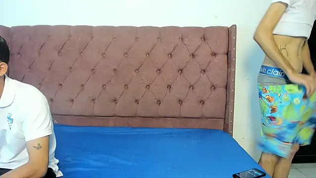 jony honey online show from 11.28.25