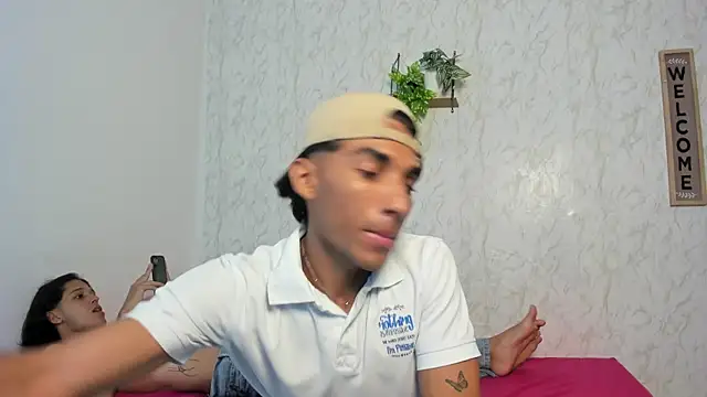 jony honey online show from 06.09.26