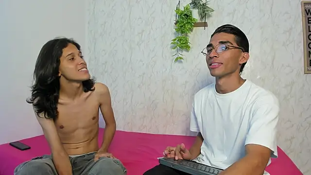 jony honey online show from 06.10.26