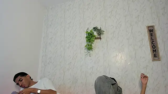 jony honey online show from 06.18.26