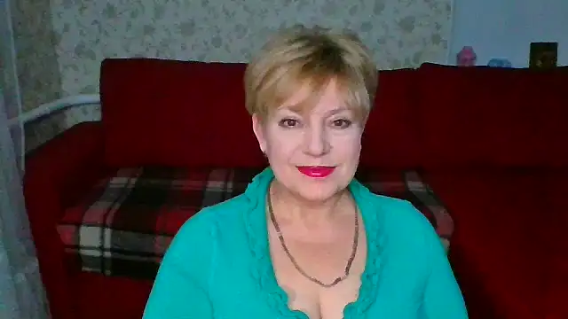 Snapshot of Nance_Margie chatting on 12.06.24 Nance Margie online show from 12.06.24