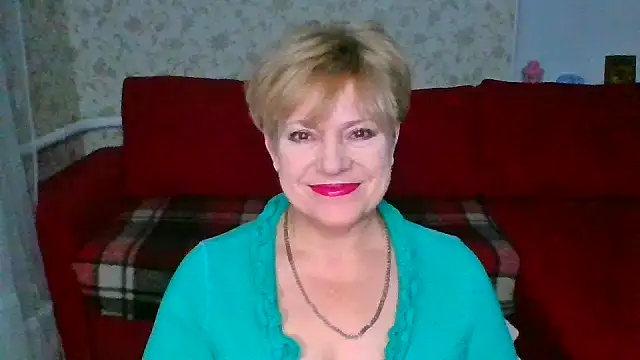Snapshot of Nance_Margie chatting on 12.06.24 Nance Margie online show from 12.06.24