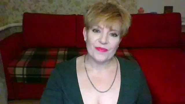 Snapshot of Nance_Margie chatting on 12.30.24 Nance Margie online show from 12.30.24