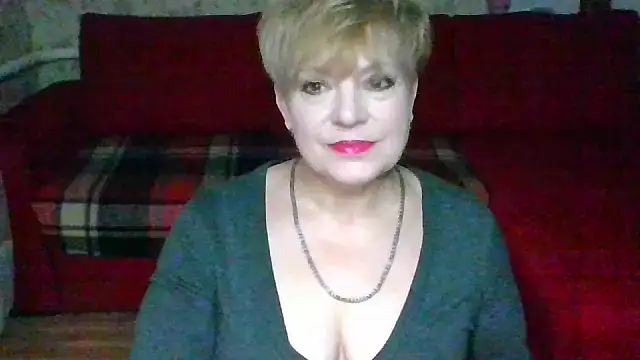 Snapshot of Nance_Margie chatting on 01.06.25 Nance Margie online show from 01.06.25