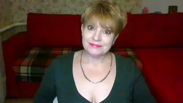 Snapshot of Nance_Margie chatting on 01.10.25 Nance Margie online show from 01.10.25