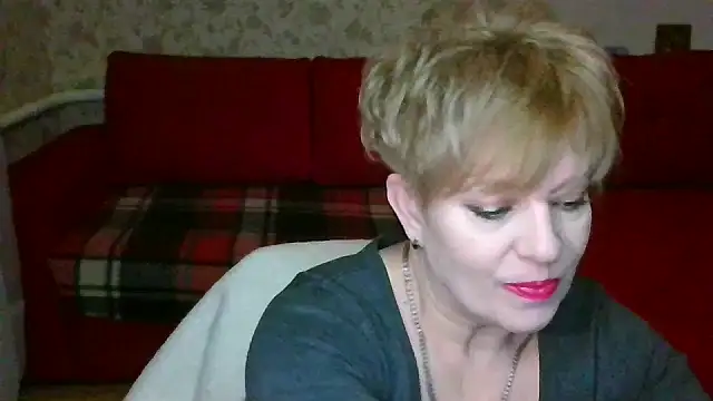Snapshot of Nance_Margie chatting on 01.11.25 Nance Margie online show from 01.11.25