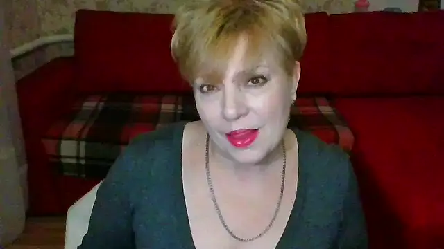 Snapshot of Nance_Margie chatting on 01.13.25 Nance Margie online show from 01.13.25
