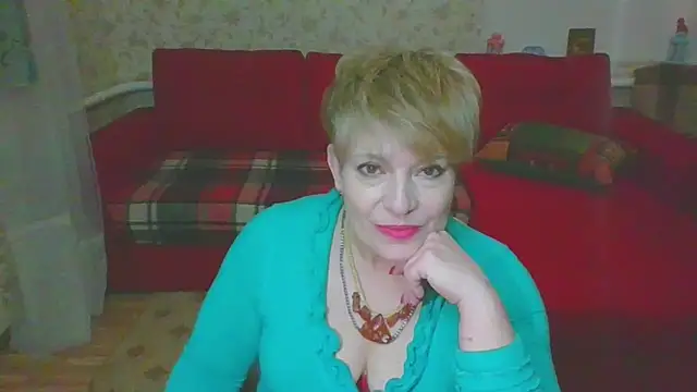Snapshot of Nance_Margie chatting on 02.04.25 Nance Margie online show from 02.04.25