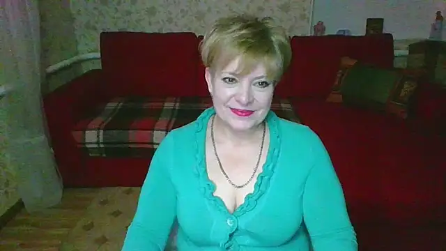 Snapshot of Nance_Margie chatting on 02.06.25 Nance Margie online show from 02.06.25