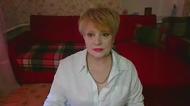 Snapshot of Nance_Margie chatting on 02.12.25 Nance Margie online show from 02.12.25